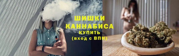 гашик Нягань
