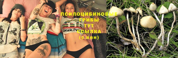 марки nbome Абдулино