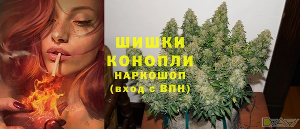гидра Абинск